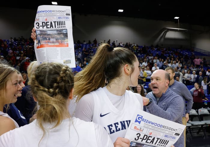 AAA Finals Greenwood vs Vilonia__00038